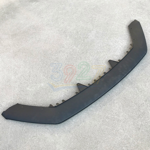 Spoiler 5 f0 805 903A/9 b9 Auto Auto paraurti anteriore per sedile <span class=keywords><strong>LEON</strong></span> <span class=keywords><strong>2013</strong></span> - 2016 - Product Image 2