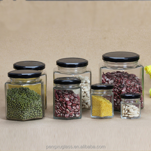 30 ml <span class=keywords><strong>mini</strong></span> sac échantillon <span class=keywords><strong>pot</strong></span> de <span class=keywords><strong>miel</strong></span>, café conteneur - Product Image 6