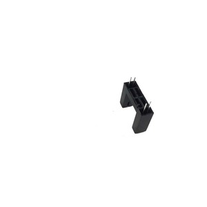 Óptico fotoeléctrico opto interruptor optoacoplador lugar interruptor del sensor - Product Image 3