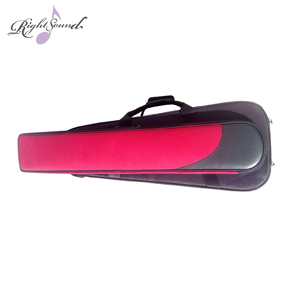 Shenniu-socle en <span class=keywords><strong>forme</strong></span> de cloche de haute qualité, boîtier imperméable en <span class=keywords><strong>forme</strong></span> de cloche - Product Image 2