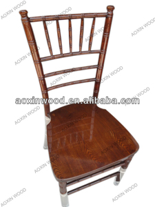 hotel silla de anidación - Product Image 1