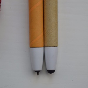 Eco kit Wood Burning PEN para China Smartphone - Product Image 4