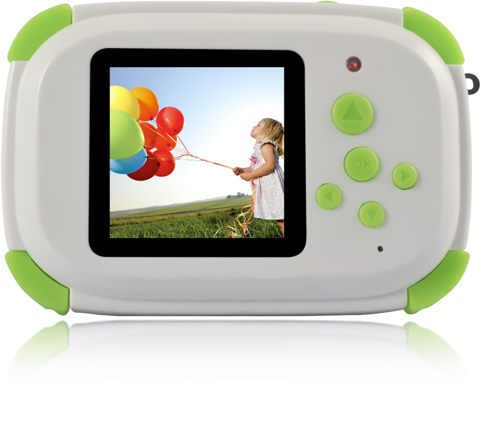 Мини умный ребенок USB цифровая камера с 1.44 TFT LCD, фотографии, 0.3MP, Внутренняя литиевая батарея для детей