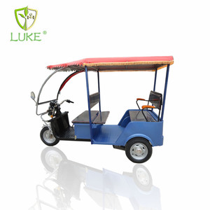 ราคาถูกราคาไฟฟ้ารถตุ๊กตุ๊กbajaj/ไทยไฟฟ้ารถลาก