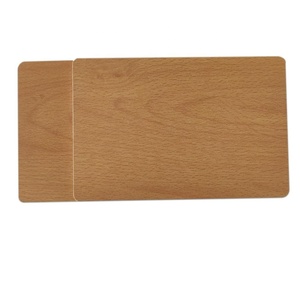 Pannello Decorativo in Ossido di Magnesio Laminato HPL Ignifugo a Prezzo Conveniente - Product Image 5