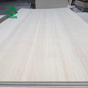 Okume/bintangor/pioppo/<span class=keywords><strong>betulla</strong></span> laminato compensato <span class=keywords><strong>fogli</strong></span> per le vendite - Product Image 5