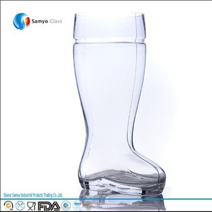 Handmade samyo glssware's and suds <span class=keywords><strong>smirnoff</strong></span> <span class=keywords><strong>vodka</strong></span> maker ginger cups/mugs/jars coppermade - Product Image 1
