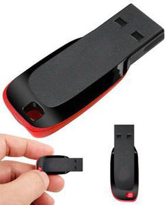 Plastic <strong>Bulk</strong> <strong>Cheap</strong> Flash <strong>Drive</strong> Usb Free Sample Usb <strong>Pen</strong> <strong>Drive</strong> Wholesale - Product Image 3