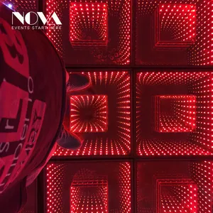 2018 Phổ Biến 3d <span class=keywords><strong>Disco</strong></span> <span class=keywords><strong>Ball</strong></span> Sàn Nhảy Dẫn Bóng <span class=keywords><strong>Dmx</strong></span> _ <span class=keywords><strong>Dmx</strong></span> 3d Pixel <span class=keywords><strong>Led</strong></span> Bóng - Product Image 2