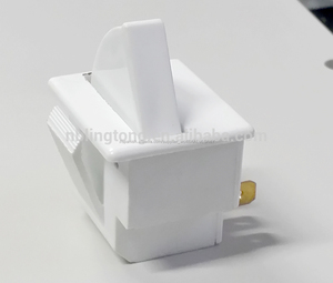 LTDS-017 spdp <span class=keywords><strong>samsung</strong></span> refrigerador interruptor de la puerta - Product Image 2