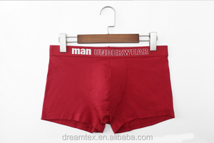 Nuova moda <span class=keywords><strong>Sexy</strong></span> uomo <span class=keywords><strong>Sexy</strong></span> Boxer intimo intimo uomo intimo intimo - Product Image 4