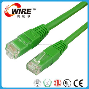 <span class=keywords><strong>M</strong></span>ạng cáp <span class=keywords><strong>UTP</strong></span> <span class=keywords><strong>CAT6</strong></span> 1.5m vá dây - Product Image 2