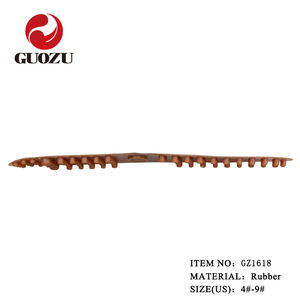 Suola per Scarpe da <span class=keywords><strong>Donna</strong></span> Tipo Mocassino per Guida - Product Image 4