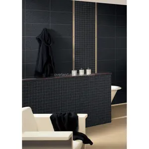 300x900 300x600mm wall ceramic tiles