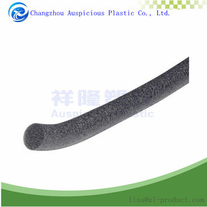 Pre-Hàn Phụ Dây Vòng Bọt Xốp Đóng Cửa Di Động Người Ủng Hộ Que Cuộn/Ủng Hộ <span class=keywords><strong>Rod</strong></span> - Product Image 2