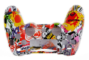 Nuevo diseño Hydro sumergió la etiqueta Bomba Shell para <span class=keywords><strong>PS4</strong></span> Vivienda - Product Image 4