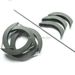 Vòng đóng gói khí cho phụ tùng Máy nén khí Giai đoạn 1 đến 4 cho động cơ xăng <span class=keywords><strong>piston</strong></span> và vòng <span class=keywords><strong>piston</strong></span> - Product Image 2