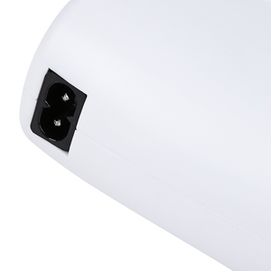 Chauffe-cire électrique, 110V/220V, cartouche à rouler, pour épilation des poils, papier de cire - Product Image 5