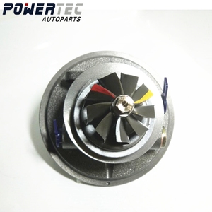 Cartuccia Turbo Powertec MGT2256GS 821719-5004S 793647-0002 769155-5015S 793647-5002S per <span class=keywords><strong>BMW</strong></span> X6 50 <span class=keywords><strong>IX</strong></span> E71 N63B44 - Product Image 5