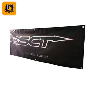 <span class=keywords><strong>Stampa</strong></span> personalizzata <span class=keywords><strong>su</strong></span> vinile <span class=keywords><strong>Banner</strong></span> in tinta unita <span class=keywords><strong>Banner</strong></span> stampato a colori <span class=keywords><strong>Banner</strong></span> in vinile con insegne pubblicitarie con occhielli - Product Image 4