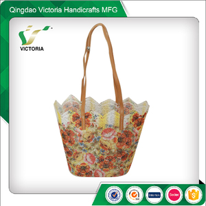 <span class=keywords><strong>AAA</strong></span> grade pizzo piccoli sacchetti coulisse - Product Image 2
