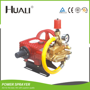 Mejor Precio agrícolas chinches gasolina bomba de pulverización utilizado huerto pulverizadores para la venta - Product Image 1