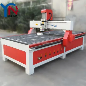 1200*1200 мм китай дешевые деревянные cnc router рабочего стола 1212 фрезерный станок с чпу для мебельной промышленности