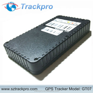 Long temps de latence gps <span class=keywords><strong>tracker</strong></span> Étanche 100 jours batterie autonomie en veille gps <span class=keywords><strong>tracker</strong></span> - Product Image 6