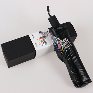 Ô Thay Đổi Màu Nắng Chống Tia Cực Tím - Product Image 4