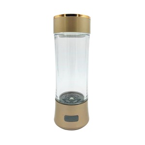 Idrogeno Acqua ionizzata Per Una Migliore Acqua Potabile Alcalina Ionizzatore Acqua A Buon Mercato - Product Image 5