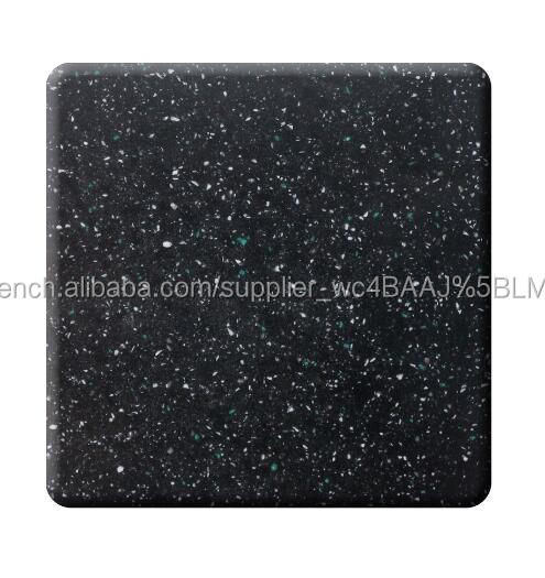 À Bas Prix Matériau De Surface Solide Avonite Pour Table Top