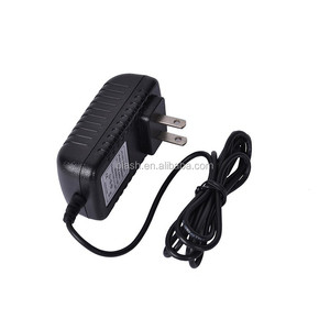 Thẻ thời gian máy thời gian ghi âm hệ thống chấm công S-960P 10pcs miễn phí 1PC bây giờ - Product Image 5