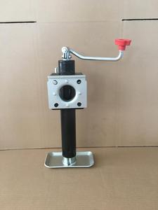 Coupe-vent supérieur avec support soudage, <span class=keywords><strong>remorque</strong></span> 2000lbs - Product Image 3