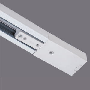 3 fase <span class=keywords><strong>Track</strong></span> Rail voor <span class=keywords><strong>LED</strong></span> Spoor Licht 30 w COB Rail Plafond Spoor Licht