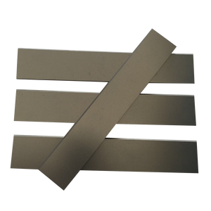 <span class=keywords><strong>EK60</strong></span> Kohlenstofflamellen für Vakuumpumpen - Product Image 3