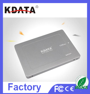 KDATA SATA III 2.5" Disque Dur 60 Go SSD - Product Image 2