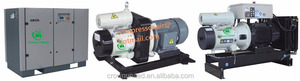 <span class=keywords><strong>Compresor</strong></span> <span class=keywords><strong>de</strong></span> <span class=keywords><strong>Paletas</strong></span> Portátil <span class=keywords><strong>de</strong></span> 22kw/30hp / Compresores Hydrovane |   Soluciones <span class=keywords><strong>de</strong></span> Compresores <span class=keywords><strong>de</strong></span> <span class=keywords><strong>Paletas</strong></span> Rotativas - Product Image 5