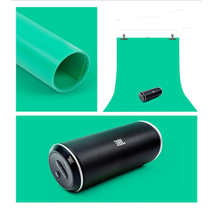 <span class=keywords><strong>พื้น</strong></span><span class=keywords><strong>หลัง</strong></span><span class=keywords><strong>กระดาษ</strong></span>ถ่ายภาพร้อน2.72ม. X 11ม. ฉากหลังแต่งงาน<span class=keywords><strong>พื้น</strong></span><span class=keywords><strong>หลัง</strong></span><span class=keywords><strong>กระดาษ</strong></span>140กรัม - Product Image 2