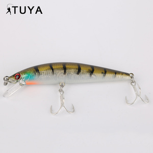 Appât artificiel pour la <span class=keywords><strong>pêche</strong></span>, 5 pièces, livré directement de la chine - Product Image 4