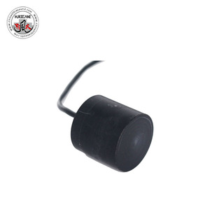50M 100M Diepte Rivier Zee Meer Water Ultrasone Echolood Meter Eenvoudig Te Installeren Waterdieptesensor - Product Image 4