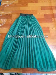 Garment Used Stockot Second hand Used Dress for African cheap Market