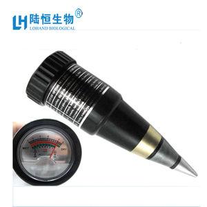 เครื่องวัดความเป็นกรดของดิน <span class=keywords><strong>Ph</strong></span> ลดลง - Product Image 2