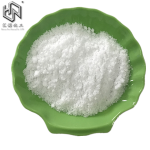 ( NH4)3PO4.3H2O Cas No.25447-33-0 Fosfato de Amonio Tribásico Trihidratado - Product Image 3