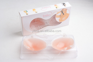 Cinghie del collo in <span class=keywords><strong>silicone</strong></span> <span class=keywords><strong>reggiseno</strong></span> rilievi SB006 Wedding party dress utilizzato invisibile <span class=keywords><strong>reggiseno</strong></span> in <span class=keywords><strong>silicone</strong></span> - Product Image 6