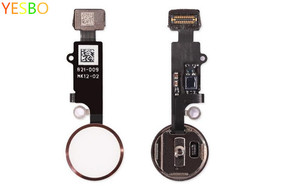 Nút <span class=keywords><strong>Home</strong></span> OEM Hoàn Chỉnh Cho Lắp Ráp Nút <span class=keywords><strong>Home</strong></span> <span class=keywords><strong>Iphone</strong></span> 7 7Plus 8G 8Plus - Product Image 4