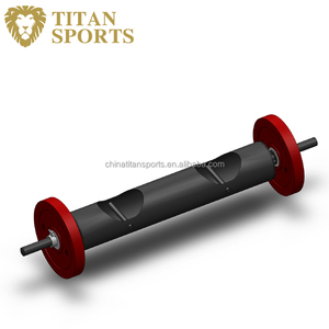 <span class=keywords><strong>Strongman</strong></span> <span class=keywords><strong>Log</strong></span> cho Sức Mạnh Đào Tạo - Product Image 6