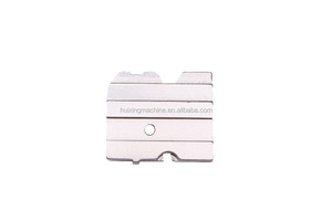 Meilleure vente de cam à tricotage <span class=keywords><strong>circulaire</strong></span> Cambox, cam personnalisée pour Fukuhara /Mayer & <span class=keywords><strong>Cie</strong></span> - Product Image 4