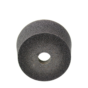 OEM Resin <strong>Bonded</strong> Abrasives Taper Cup Grinding Wheels - Product Image 5