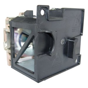Con <span class=keywords><strong>Philips</strong></span> Bombilla UHP250W1.35 E21.8 Proyector Lámpara 59. J0B01. CG1 para Benq PE8720/W10000/W9000 - Product Image 3