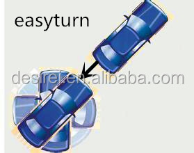 2019 New Style <strong>Car</strong> Display <strong>Platform</strong> <strong>Car</strong> Turning <strong>Platform</strong> Automatic <strong>Rotating</strong> <strong>Car</strong> <strong>Turntable</strong> - Product Image 5